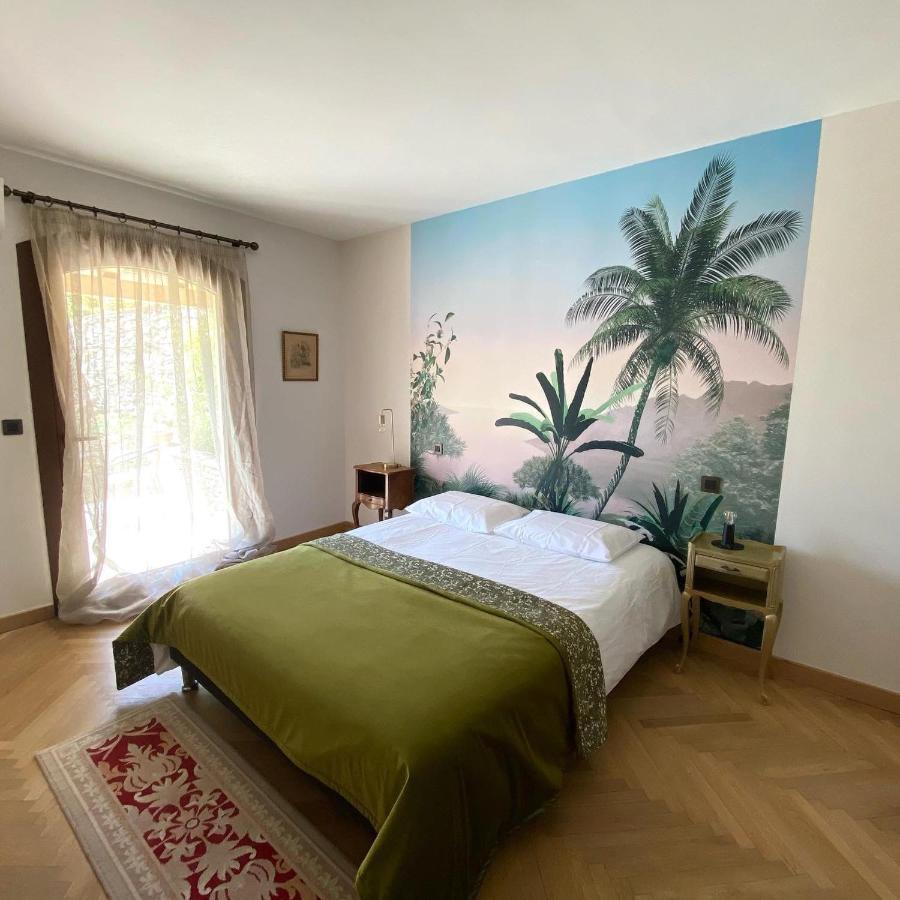 Guest House Encantada Nimes Luaran gambar
